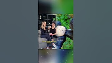 Part 51 Loved it?Like, comment,subscribe!Let