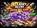 İnanılmaz Kapsül Açılımı Beklediğimizden Daha Büyük Kar #cs2 #csgo #cskasa #game #oyun