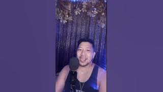 Dying Inside To Hold You Acoustic Cover - Onlineharanista