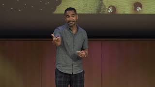 2026 CatchLight Visual Storytelling Summit: Demetri Broxton