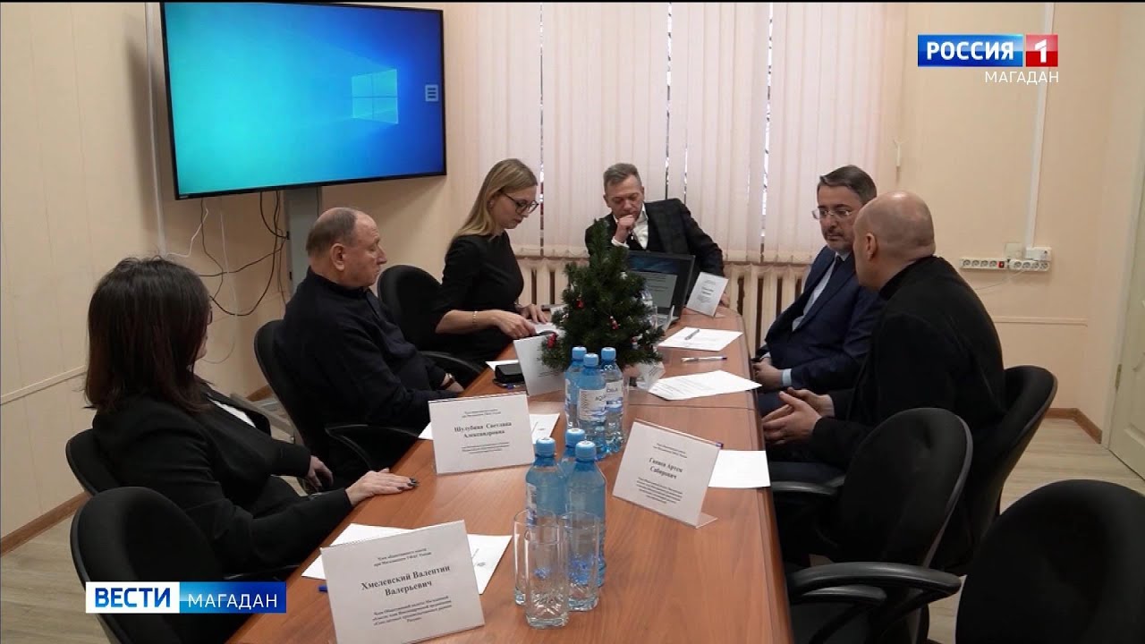 С чего складывается цена на топливо - YouTube