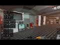 Stationeers: Мегазавод ч.13