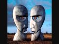 ♫ pink floyd coming back to life lyrics