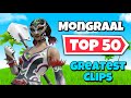 Mongraal’s *TOP 20* Greatest Clips!
