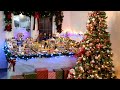 LEMAX CHRISTMAS VILLAGE BY BECZEL