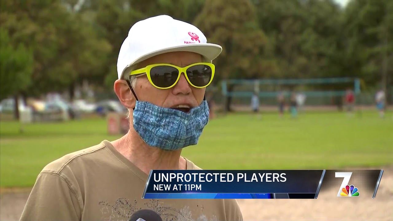 11p late topical 6 23