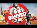 Last game play video on TDM pubg mobile Lite