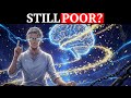 Joe Dispenza MEDITATION Technique: How to Rewire Your Brain for Abundance