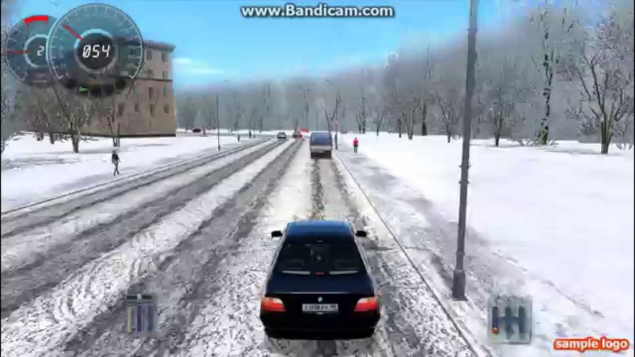 3д двигатель игра