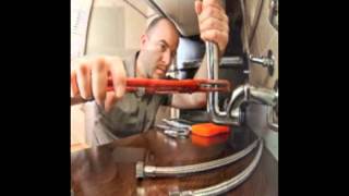 Plombier longjumeau - 01 41 74 13 32 | Conseil en bricolage(, 2016-02-03T10:33:25.000Z)