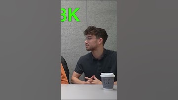 How much tuition does UofT students pay?