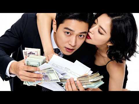 我可以给你我的资源、我的金钱，能不能爱我？禁欲大佬被自己的契约娇妻强撩到失控，把全部身家捧到她面前求爱！