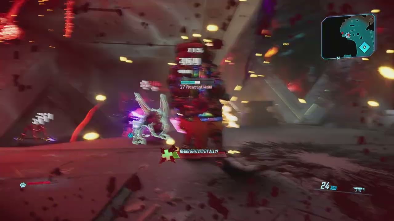 Superfan vs Supercelebrity