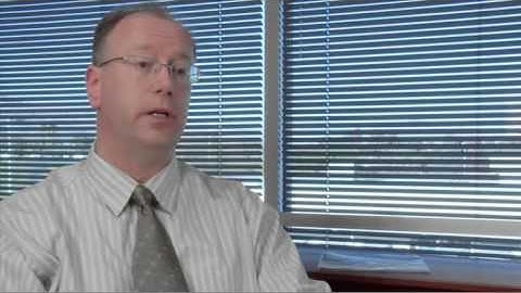 Dr. Kevin Garcia on ASAP Optical Software