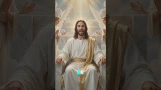 God has an important message for you🙏❤ #god #jesuschrist #heaven #holyspirit