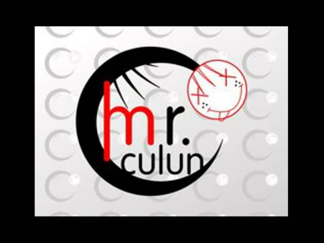 Mr. Culun feat. Jolla - Halusinasi class=