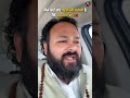 T Point सबसे खतरनाक क्यों होता है? Accident का सबसे बड़ा कारण!