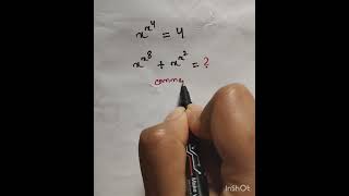 Famous Can You Solve this...?? ssc math tricks🔥|| #math #puzzle #shortsvideo #ytshorts #shorts #viral Wealth