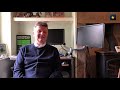 #BettingPeople Interview ANDY GIBSON Professional Punter 2/4