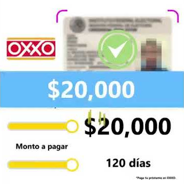 164751311 2551223661847609 7374873859786374457 n