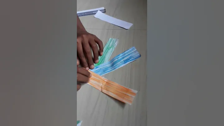 diy paper money😆😚🤭😚😶🤗😚🤩