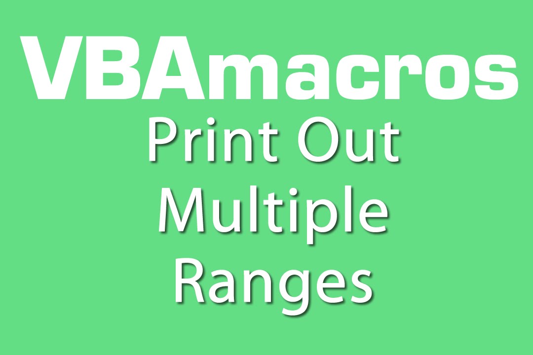 cell-reference-in-excel-vba-8-examples-exceldemy