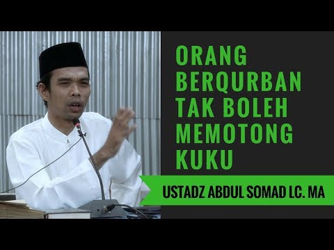 Video: Bolehkah sesiapa menumbuhkan janggut?