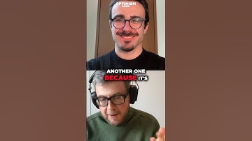 Managing Multiple Wallets in Crypto #crypto #cryptowallet #dex #defi #web3 #decentralized