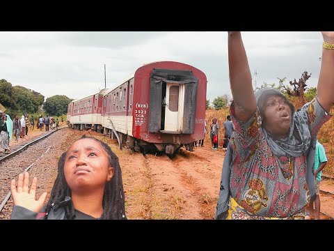 Video: Mtu anayekufa ni mtu anayeamini majaliwa
