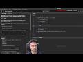 LeetCode Weekly Contest 488 | Virtual Participation