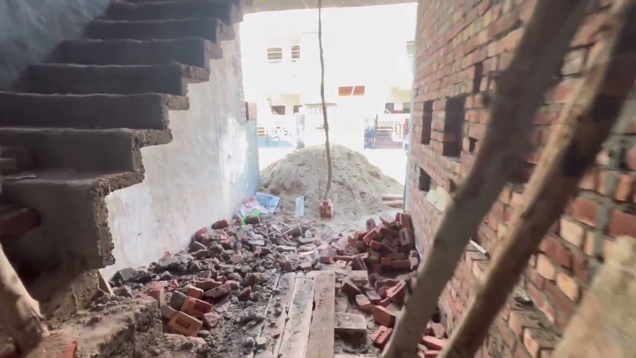 CPVC fitting complete