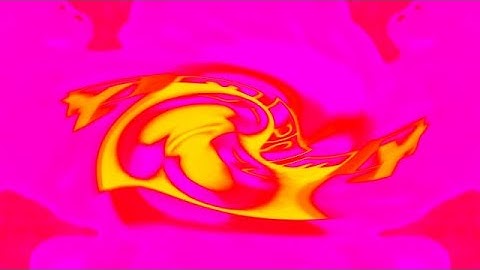 Klasky Csupo in G-Major 1488 (Instructions in Description)