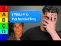 ranking my viewers worst confessions #2