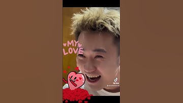 Thumbnail of li敖
