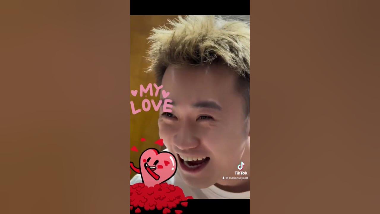 li敖 li敖