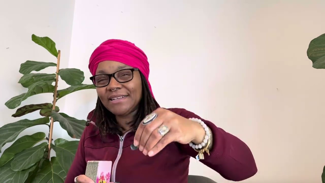 КТО-ТО РАЗОЧАРОВАН ТЕМ, ЧТО ОН ПРОЯВИЛ НЕПРИЯТНОСТЬ К ВАМ