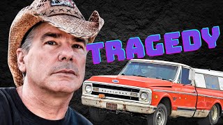 Farmtruck's Exit Explained: What Really Happened to Farmtruck From Street Outlaws?