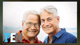 Greg Louganis