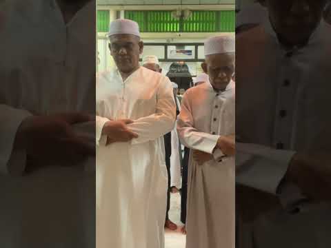 Al Fatihah Qs. At Taubah ayat 20 Al Fatihah Qs. At Taubah ayat 20