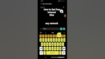Free internet🥶   ...Http injector  News  all net   *NewHost*.........