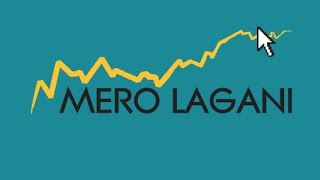 How to use mero lagani app | very useful for Investors |