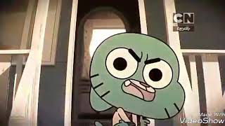 راب مدرسه غامبول من انتاجي