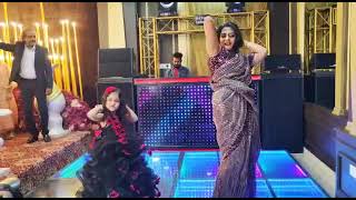 Download Lagu Lagawelu jab lipstick | Wedding Dance MP3