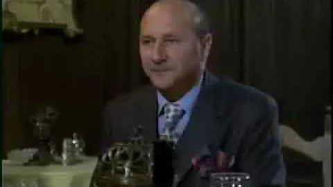 تحميل 刑事コロンボ 動画