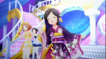 桃井あずき Mp3 桃井あずき Mp3