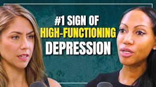 The Surprising Science Of Happiness - How To Reclaim Your Joy | Dr. Judith Joseph