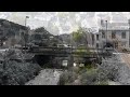 Promo: InSpired: Frederick, Maryland's History