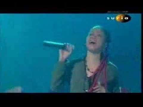 Ahli Fiqir - Akustik - Tik Tok Simpati