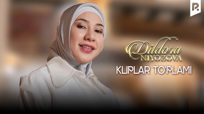 Blowjob va cumshot Tor pussies ichida porno