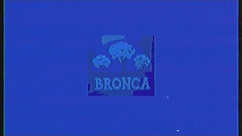 “I.A.A.S.C” The complete guide to Somastigminecro!